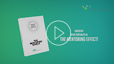 Discover the the Mentoring Effect of ALM Treasury