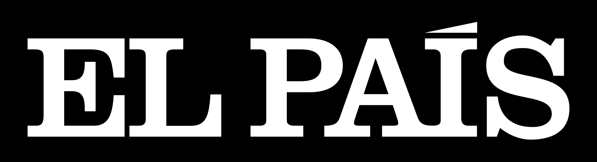 el-pais-logo-white - Those Who Inspire